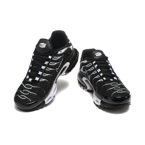 Air Max TN Plus Venom II